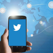 twitter Twitter