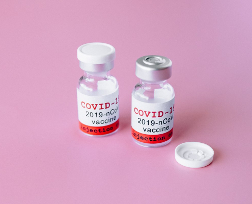 two-covid-vials-on-pink-surface-stockpack-pexels.jpg Two covid vials on pink surface