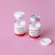 two-covid-vials-on-pink-surface-stockpack-pexels.jpg Two covid vials on pink surface