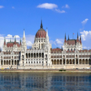 ungaria parlament Ungaria Parlament