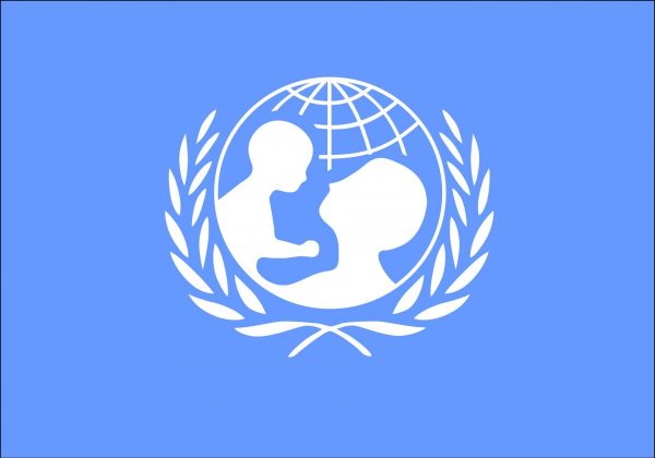 unicef, charity, children's rights