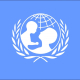 unicef-charity-childrens-rights-stockpack-pixabay.png unicef, charity, children's rights