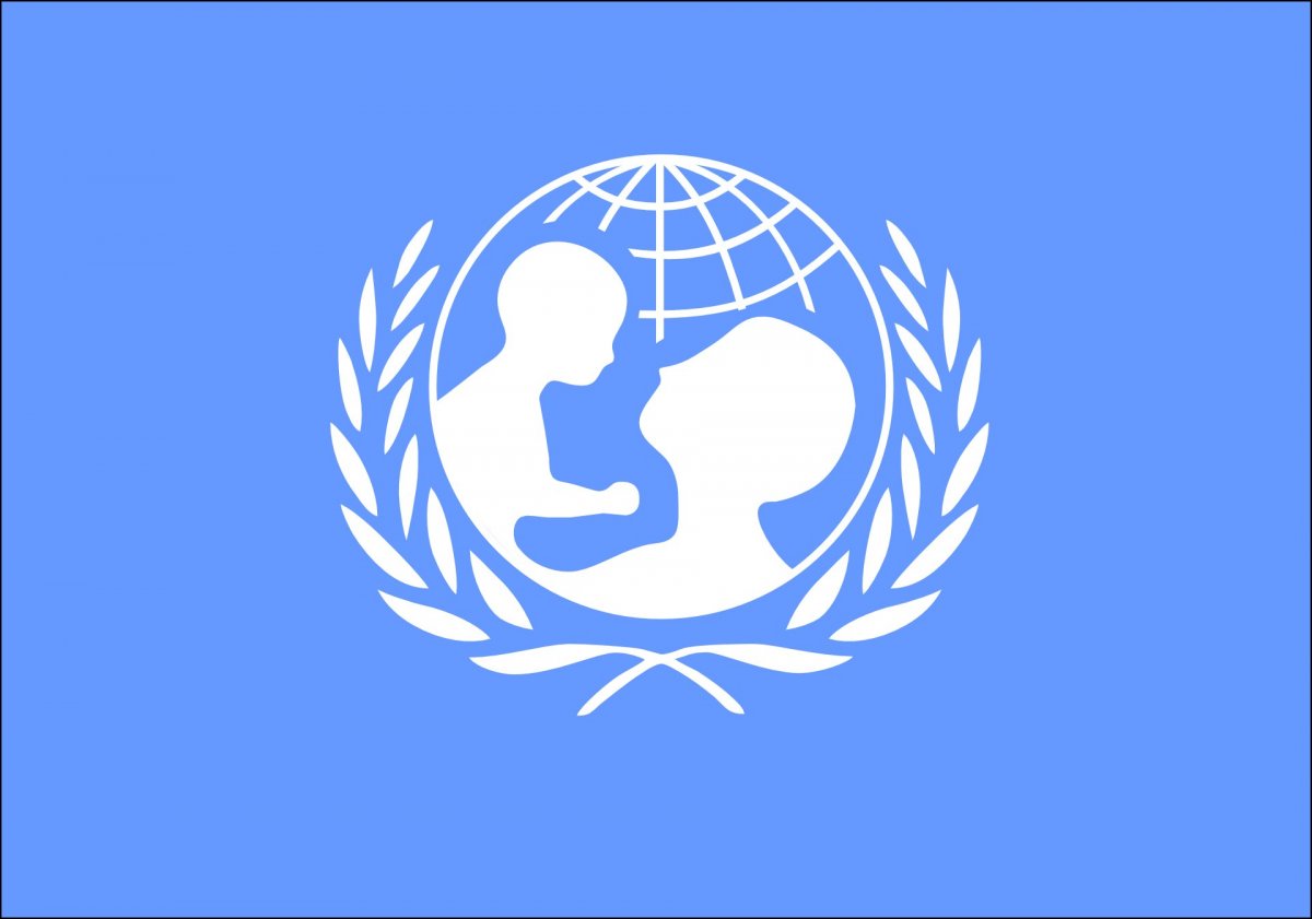 unicef-charity-childrens-rights-stockpack-pixabay.png unicef, charity, children's rights