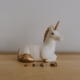 unicorn-money-box-and-coins-stacked-stockpack-unsplash.jpg Unicorn money box and coins stacked