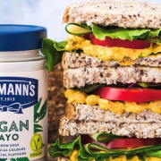 vegan unilever Vegan Unilever