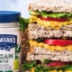 vegan unilever Vegan Unilever