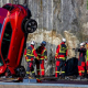 volvo-crash-test-4-830x467 Volvo Crash Test 4 830x467