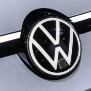 vw Vw