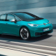 vw id3 Vw Id3
