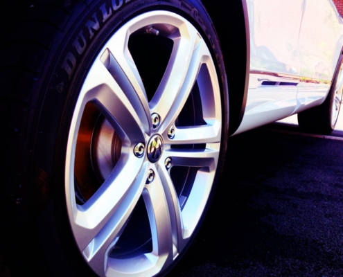 wheels-vw-automobile-stockpack-pixabay.jpg wheels, vw, automobile