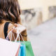 woman-shopping-lifestyle-stockpack-pixabay.jpg woman, shopping, lifestyle