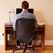 Work Remote