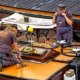workers-barge-houseboat-stockpack-pixabay.jpg workers, barge, houseboat
