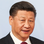 xi jinping Xi Jinping
