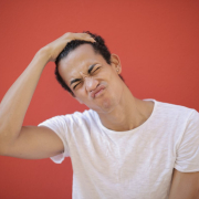 young-displeased-man-with-piercing-making-face-stockpack-pexels.jpg Young displeased man with piercing making face