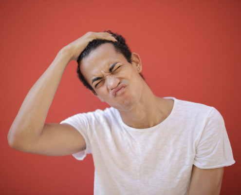 young-displeased-man-with-piercing-making-face-stockpack-pexels.jpg Young displeased man with piercing making face