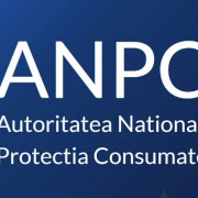 ANPC.-Schimbare-pentru-TERMENI-de-LIVRARE-si-INLOCUIRE-a-Produselor-1536x807 Anpc. Schimbare Pentru Termeni De Livrare Si Inlocuire A Produselor 1536x807