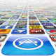 Aplicatii-App-Store Aplicatii App Store