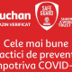 Auchan Certificat 2048x2048 800x800