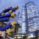 Banca Centrală Europeană