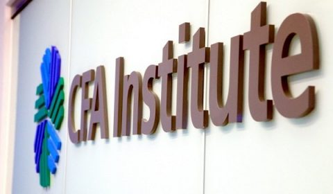 Cfa Institute