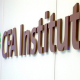 Cfa Institute