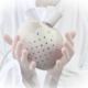 Carmat_Artificial_heart_PR_image_3_0 Carmat Artificial Heart Pr Image 3 0