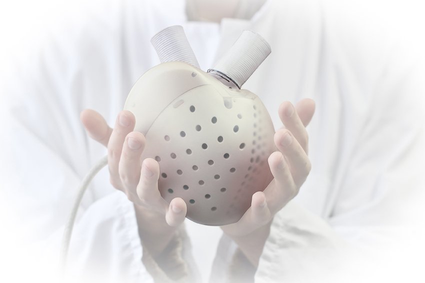 Carmat_Artificial_heart_PR_image_3_0 Carmat Artificial Heart Pr Image 3 0