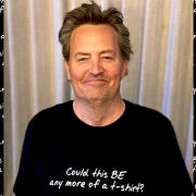 Chandler Chandler