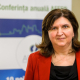 Corina-Popescu Corina Popescu