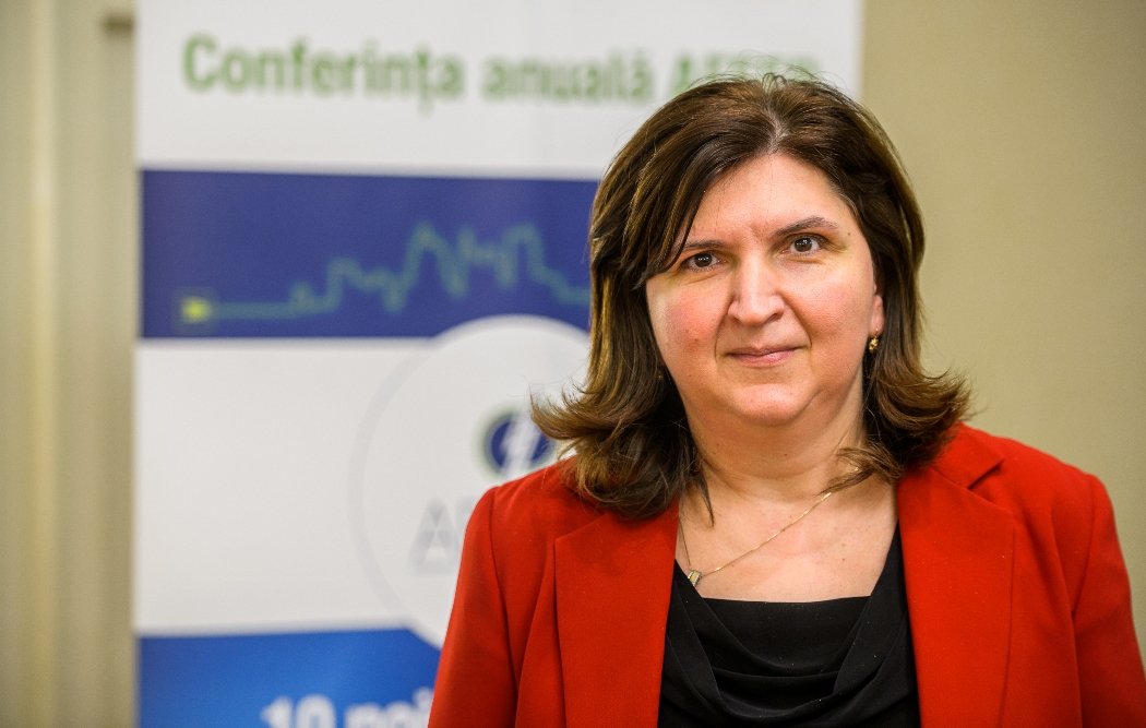 Corina-Popescu Corina Popescu