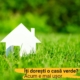 Credit verde pentru locuinte_BT Credit Verde Pentru Locuinte Bt