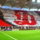Doar Dinamo Doar Dinamo