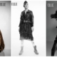 Elle Style Awards 2019