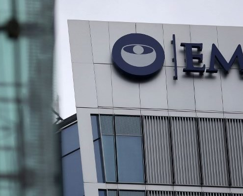 EMA-HQ Ema Hq