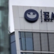 Ema Hq