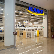 Flanco Flanco