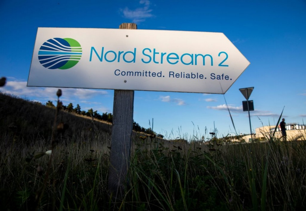 Nord Stream 2 Gettyimages 1228391387 1160x773