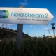 Nord Stream 2 Gettyimages 1228391387 1160x773