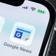 Google News