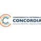 LOGO-confederatia-concordia-fppg Logo Confederatia Concordia Fppg