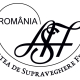 LOGO_asf Logo Asf