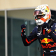 Max Abu Dhabi
