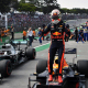 Max Verstappen Max Verstappen