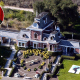 Michael-Jackson-Neverland-ranch-t Michael Jackson Neverland Ranch T