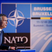 NATO Nato