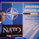 NATO Nato