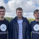Neurolabs Neurolabs
