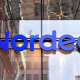 Nordea-sign-v2-632x360 Nordea Sign V2 632x360