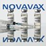 Novavax Getty